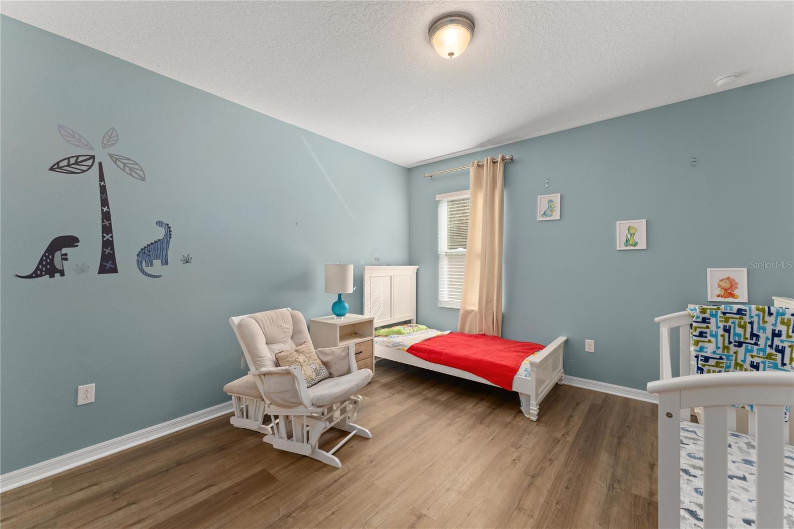 4429 SHIVA LOOP, KISSIMMEE, FL, 34746