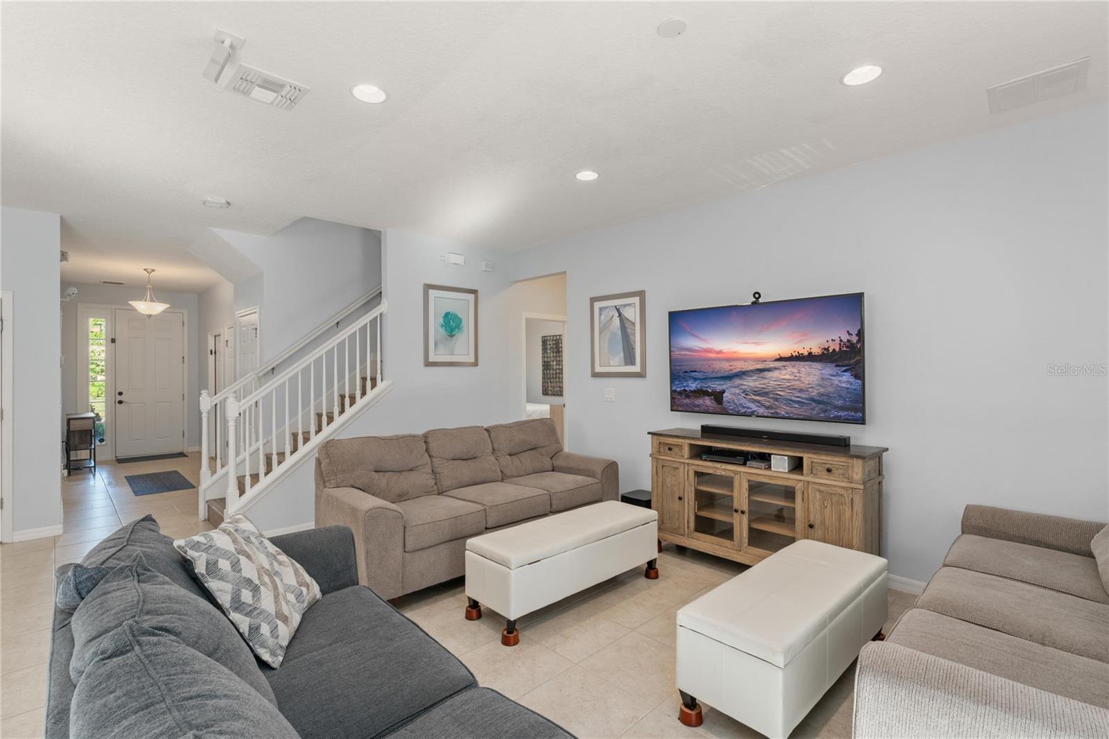 4429 SHIVA LOOP, KISSIMMEE, FL, 34746