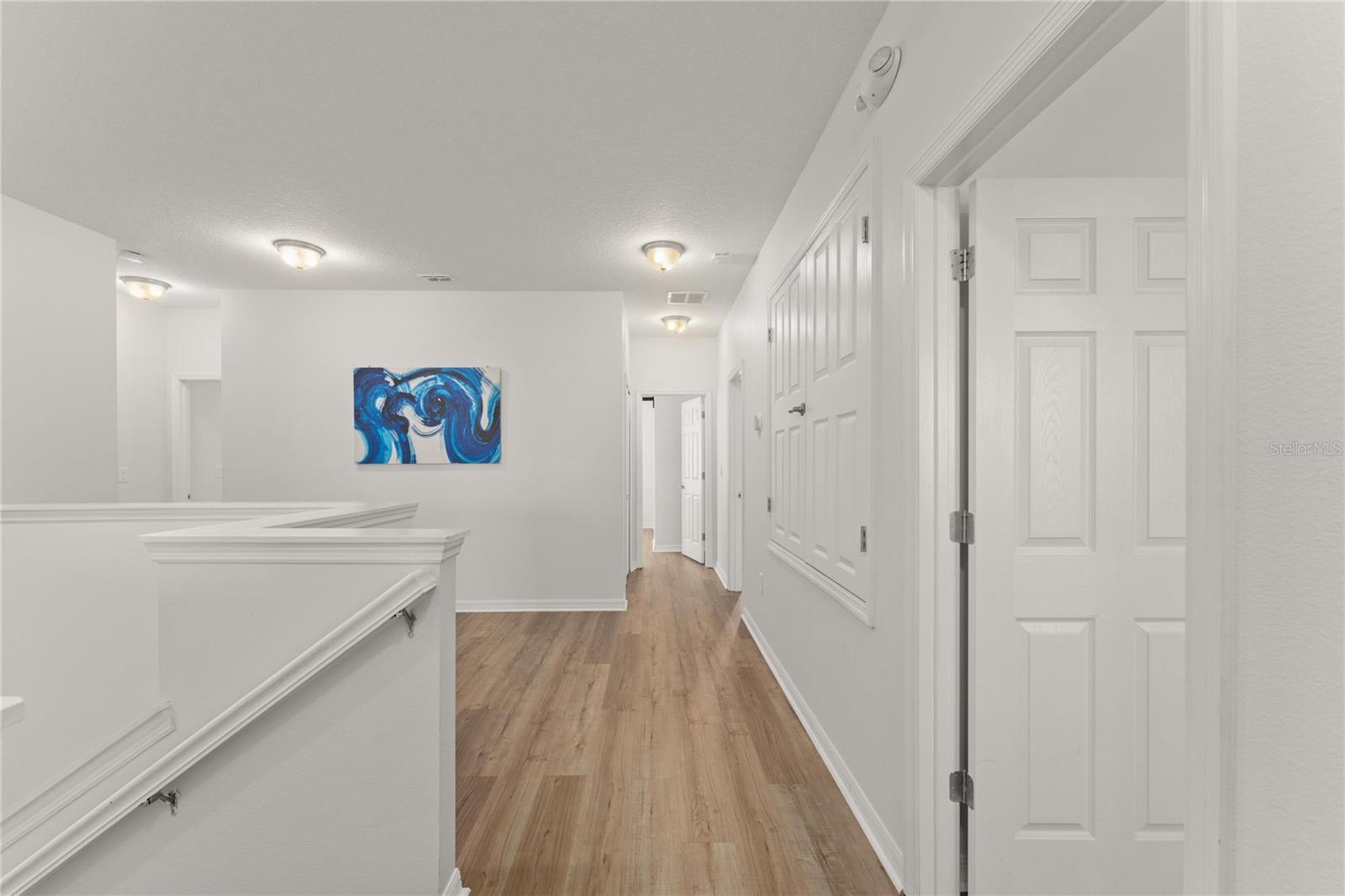 4429 SHIVA LOOP, KISSIMMEE, FL, 34746