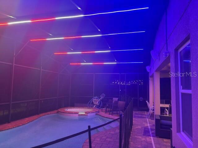 4429 SHIVA LOOP, KISSIMMEE, FL, 34746