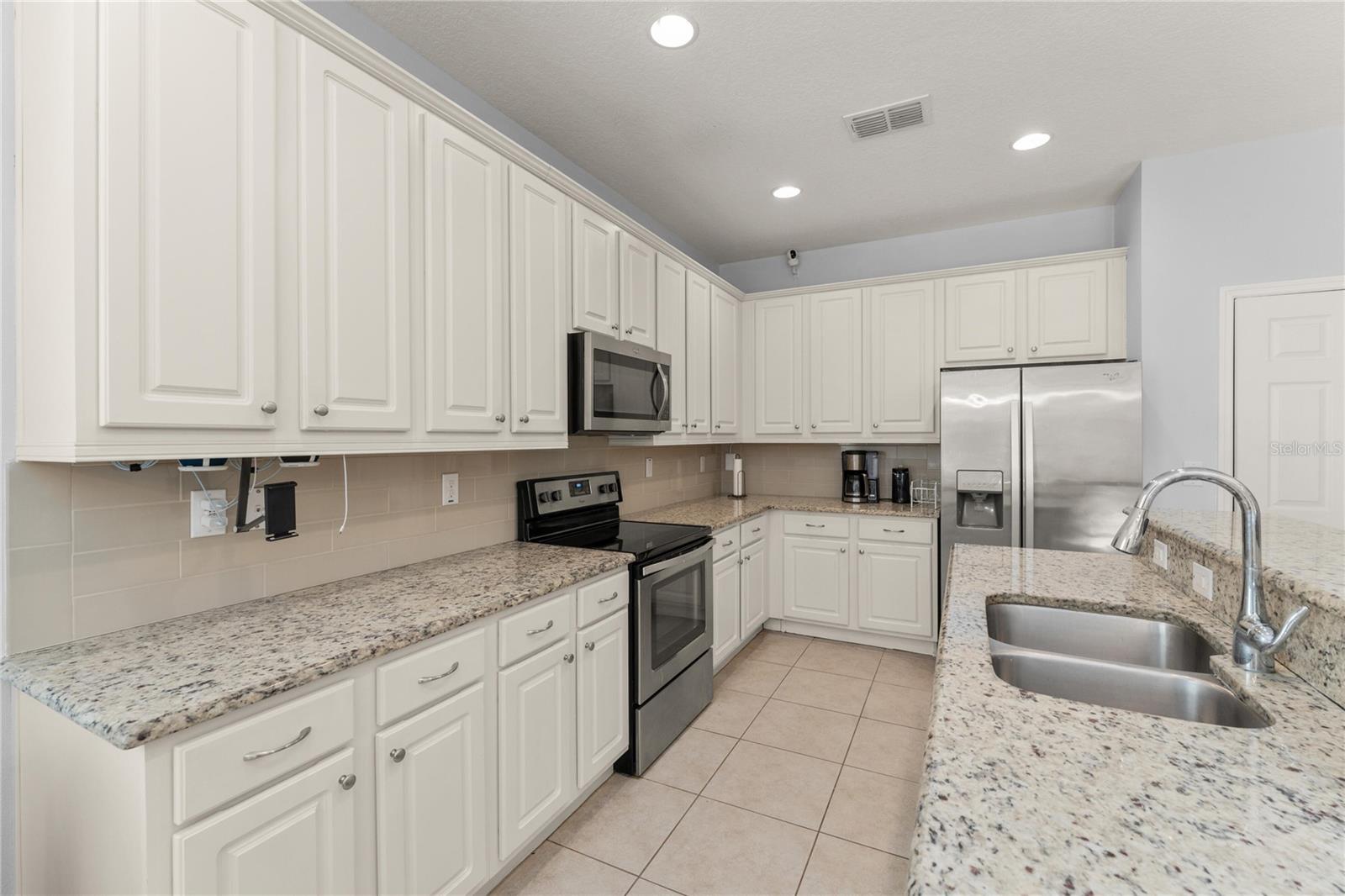 4429 SHIVA LOOP, KISSIMMEE, FL, 34746