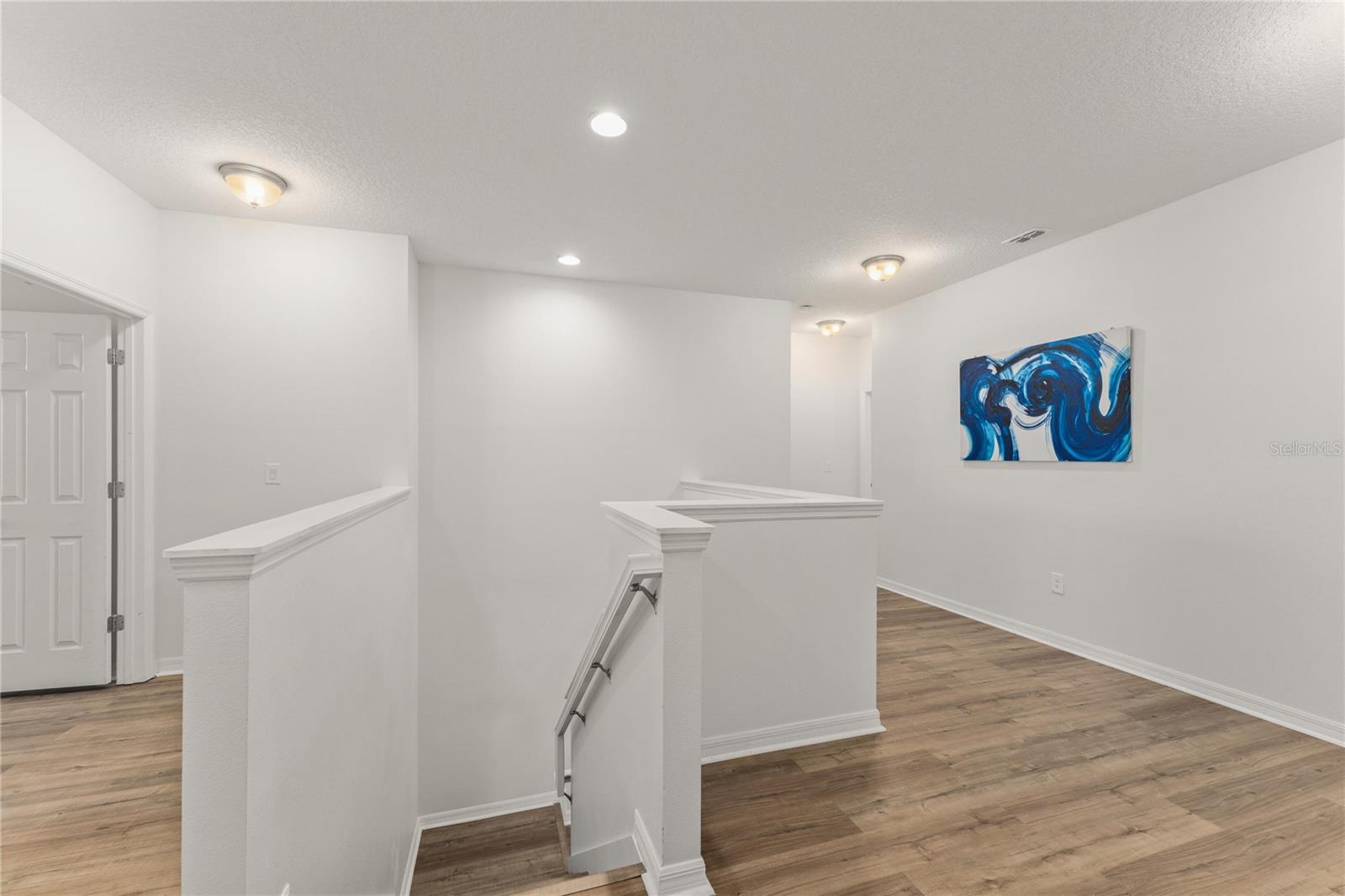 4429 SHIVA LOOP, KISSIMMEE, FL, 34746