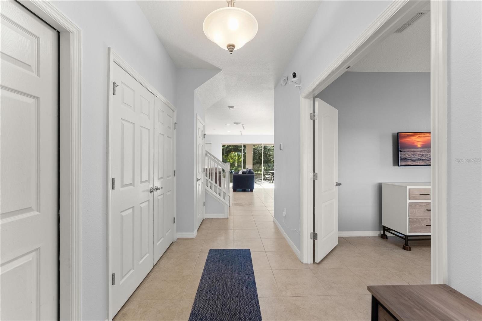 4429 SHIVA LOOP, KISSIMMEE, FL, 34746