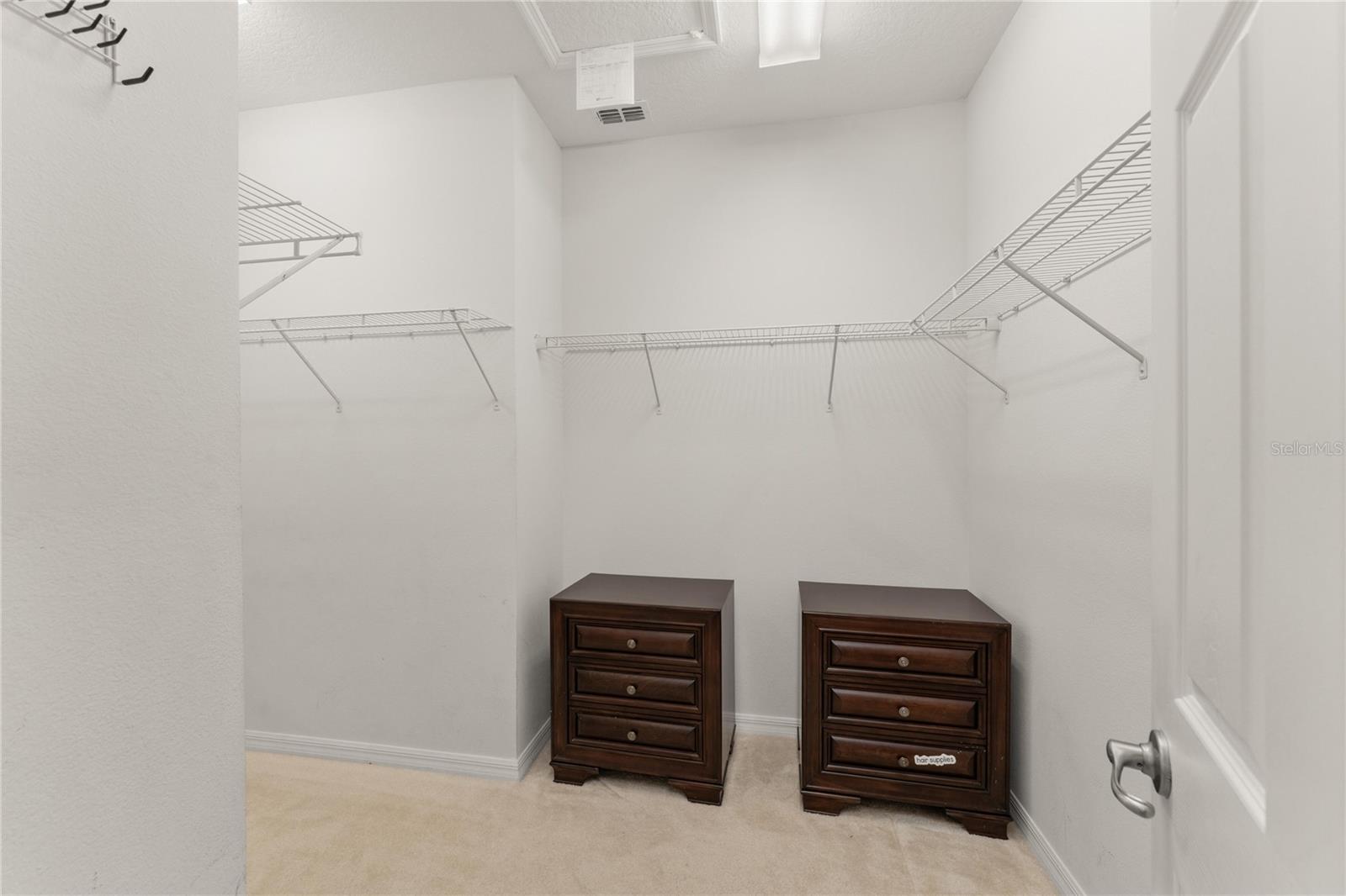 4429 SHIVA LOOP, KISSIMMEE, FL, 34746