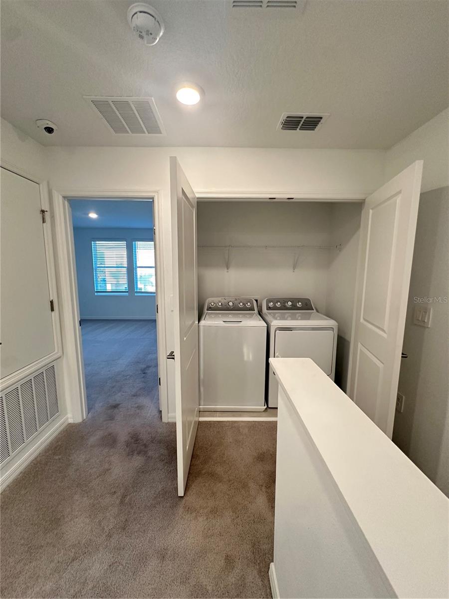 2207 PORTRAIT STREET, KISSIMMEE, FL, 34758