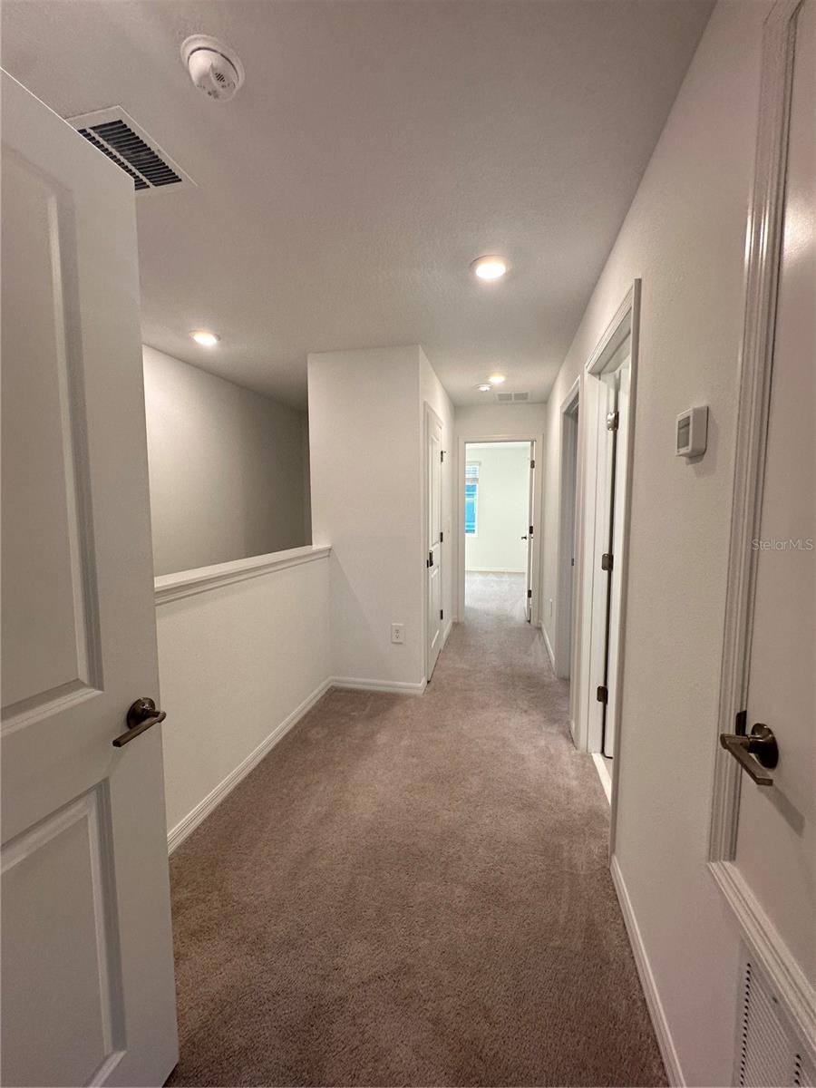 2207 PORTRAIT STREET, KISSIMMEE, FL, 34758