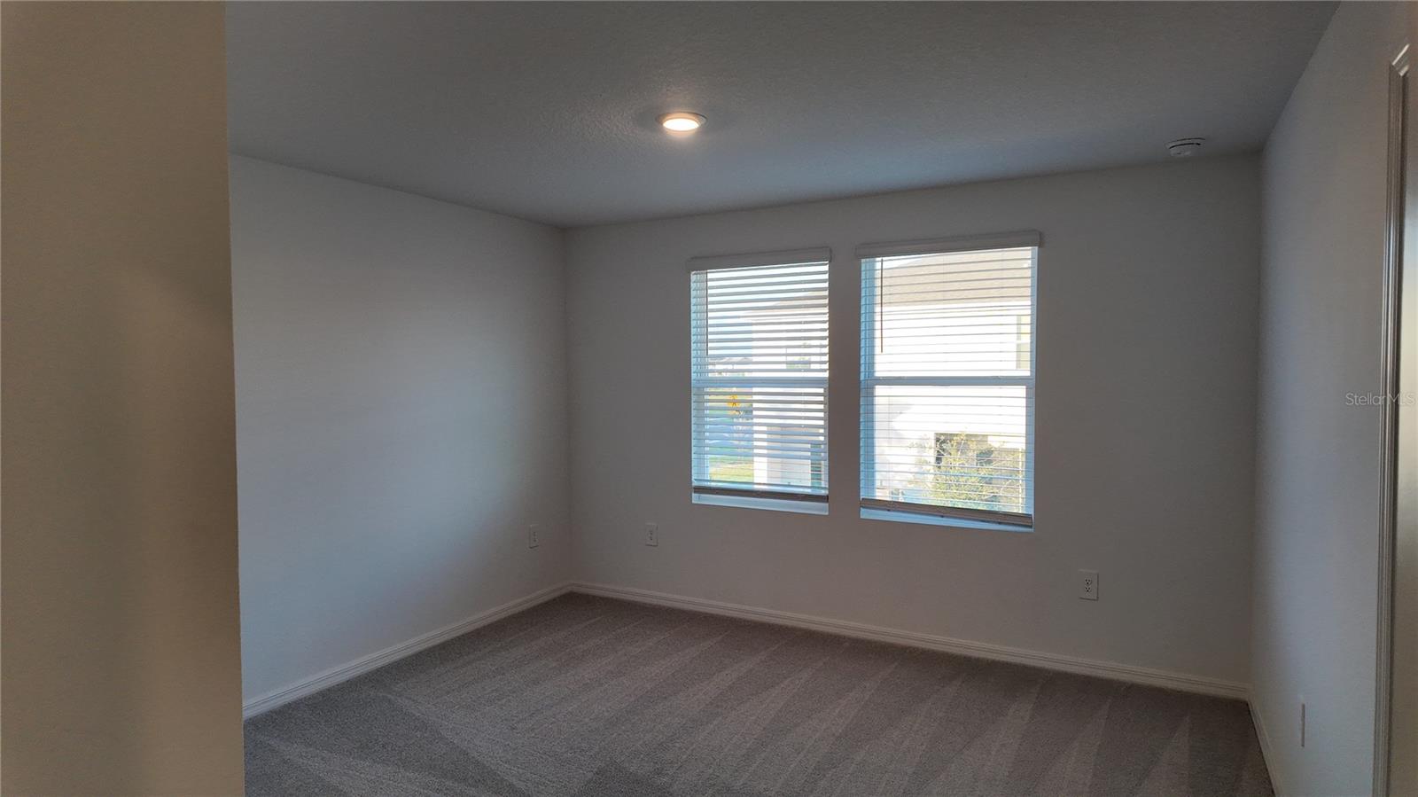 2207 PORTRAIT STREET, KISSIMMEE, FL, 34758