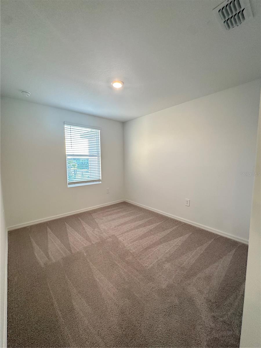 2207 PORTRAIT STREET, KISSIMMEE, FL, 34758