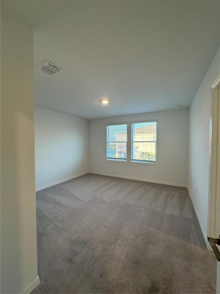 2207 PORTRAIT STREET, KISSIMMEE, FL, 34758