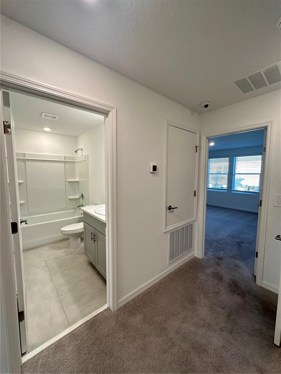 2207 PORTRAIT STREET, KISSIMMEE, FL, 34758