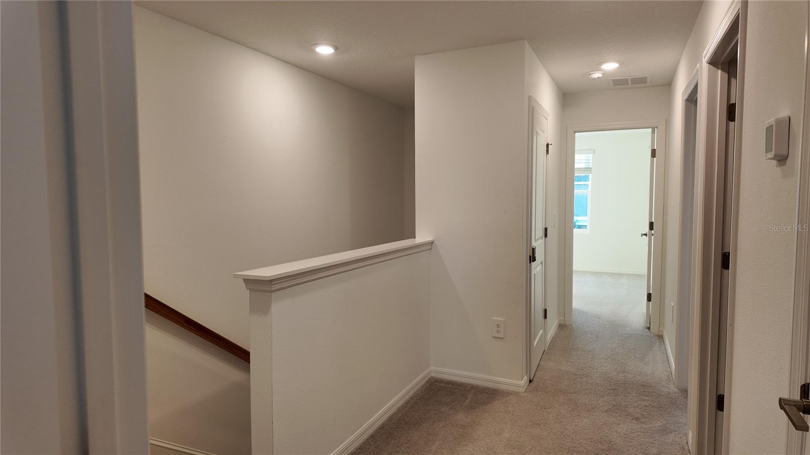 2207 PORTRAIT STREET, KISSIMMEE, FL, 34758