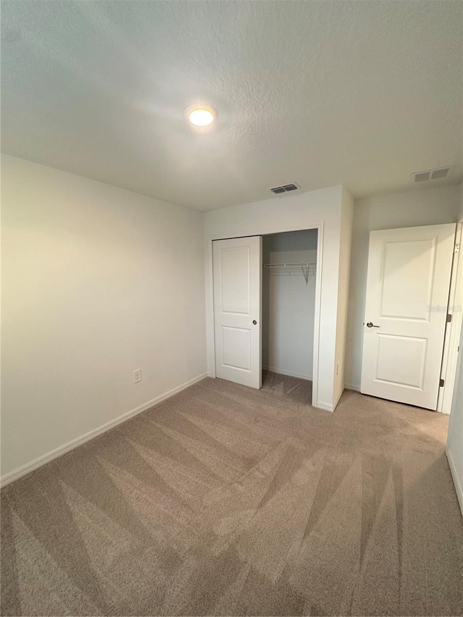 2207 PORTRAIT STREET, KISSIMMEE, FL, 34758