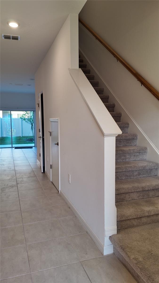 2207 PORTRAIT STREET, KISSIMMEE, FL, 34758