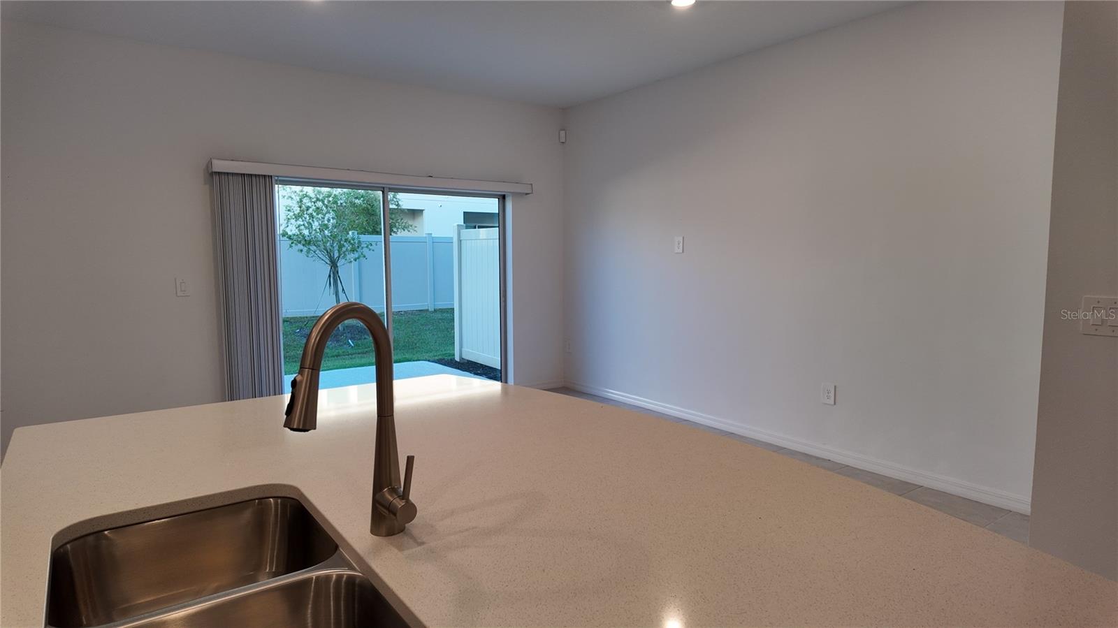 2207 PORTRAIT STREET, KISSIMMEE, FL, 34758