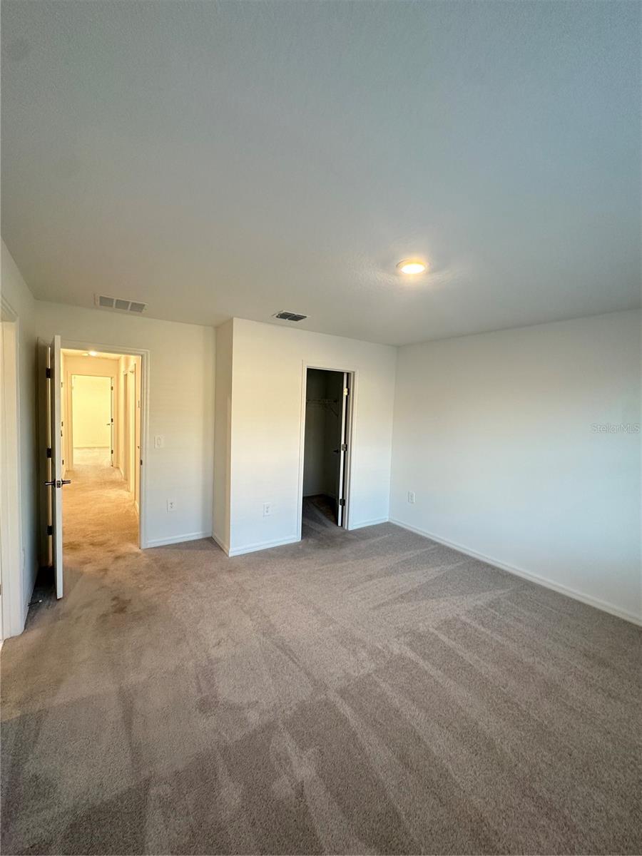 2207 PORTRAIT STREET, KISSIMMEE, FL, 34758