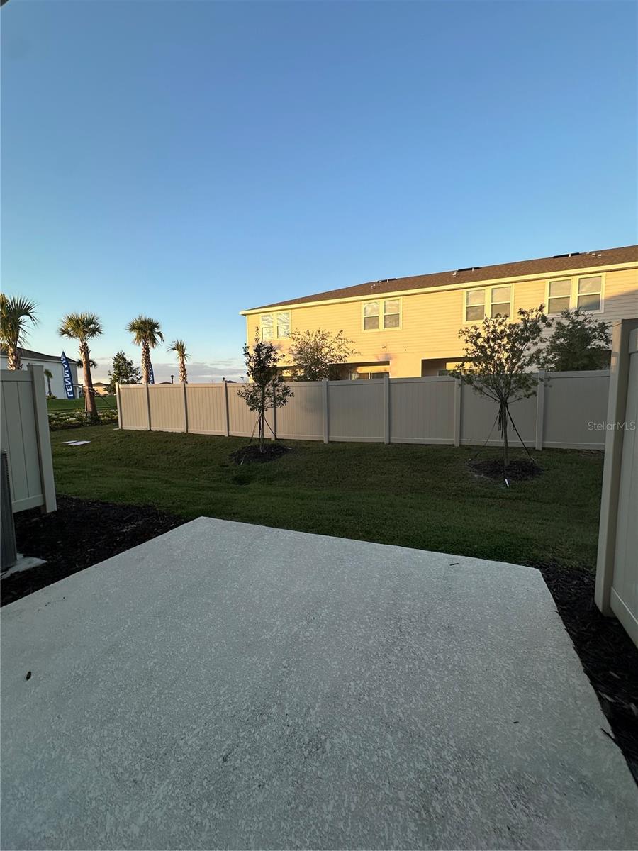 2207 PORTRAIT STREET, KISSIMMEE, FL, 34758