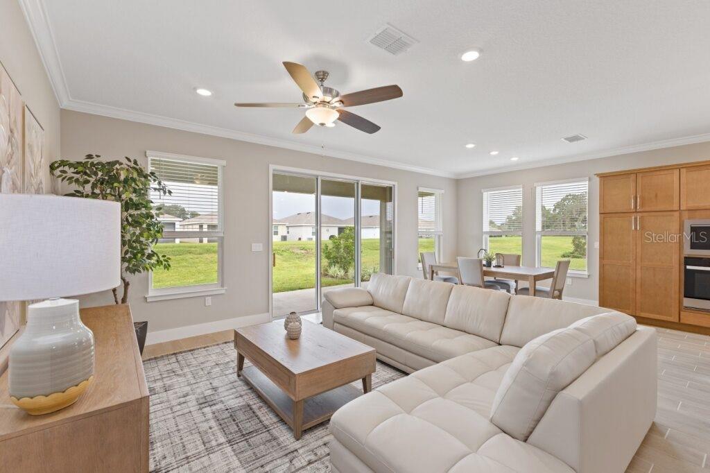 4547 NW 53RD AVENUE RD, OCALA, FL, 34482