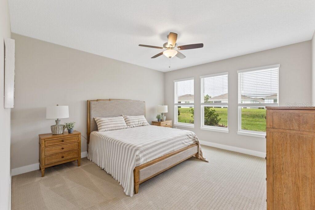 4547 NW 53RD AVENUE RD, OCALA, FL, 34482