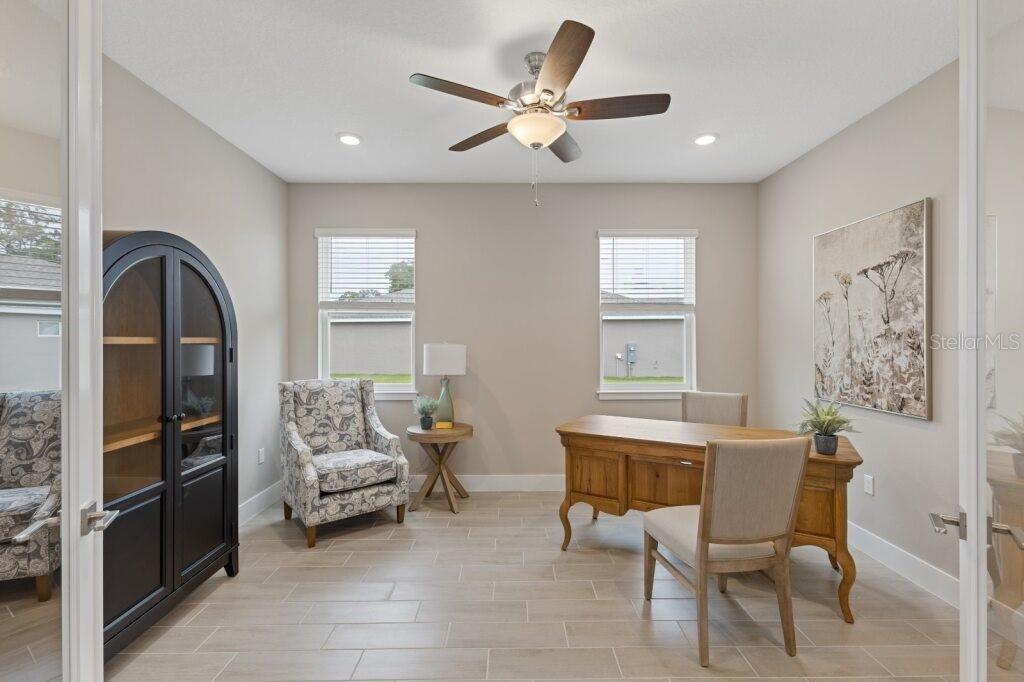 4547 NW 53RD AVENUE RD, OCALA, FL, 34482