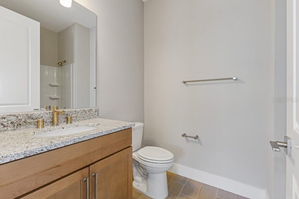 4547 NW 53RD AVENUE RD, OCALA, FL, 34482