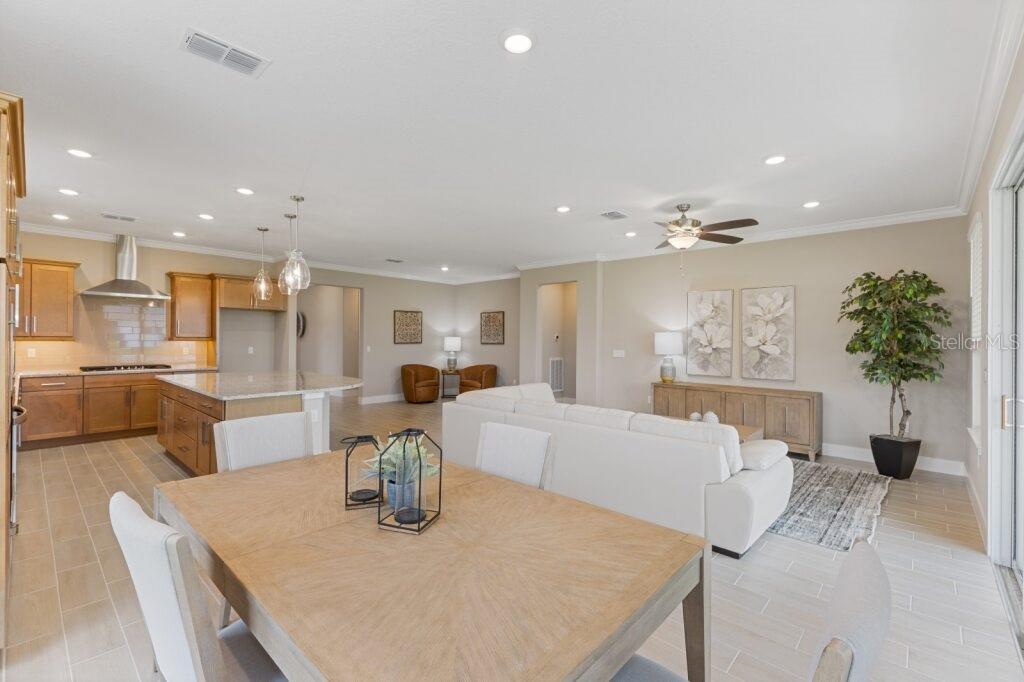 4547 NW 53RD AVENUE RD, OCALA, FL, 34482