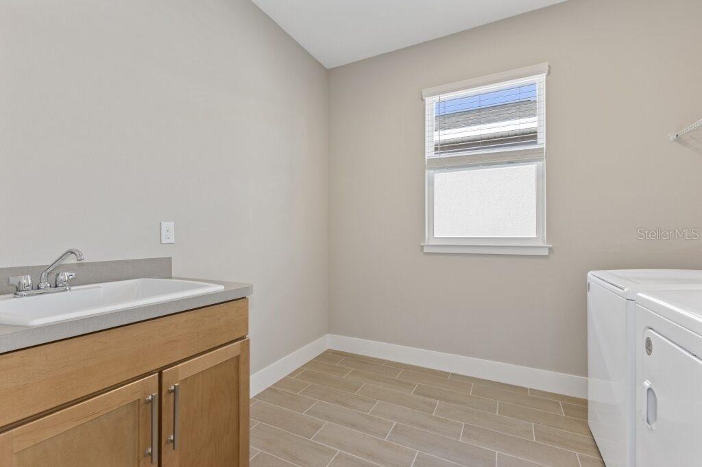 4547 NW 53RD AVENUE RD, OCALA, FL, 34482