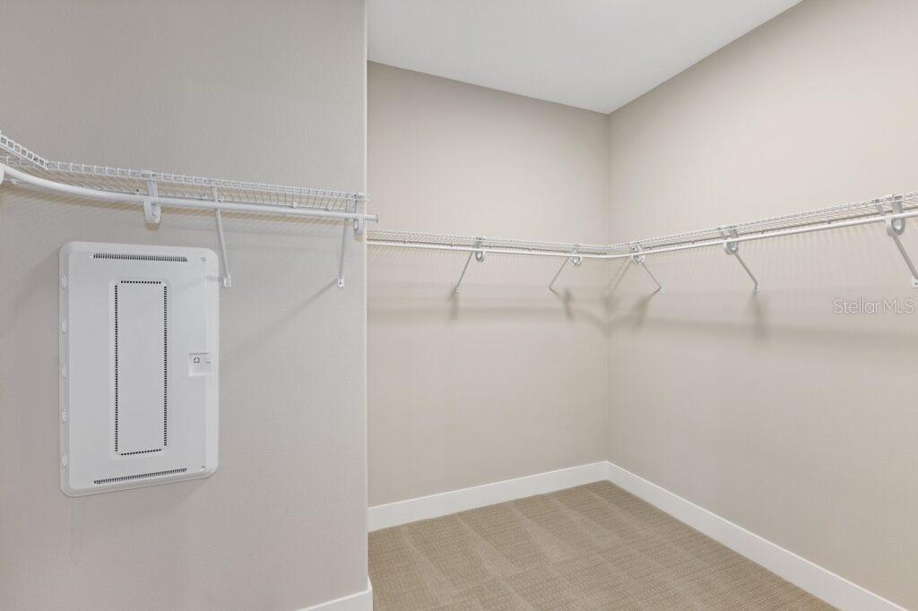 4547 NW 53RD AVENUE RD, OCALA, FL, 34482