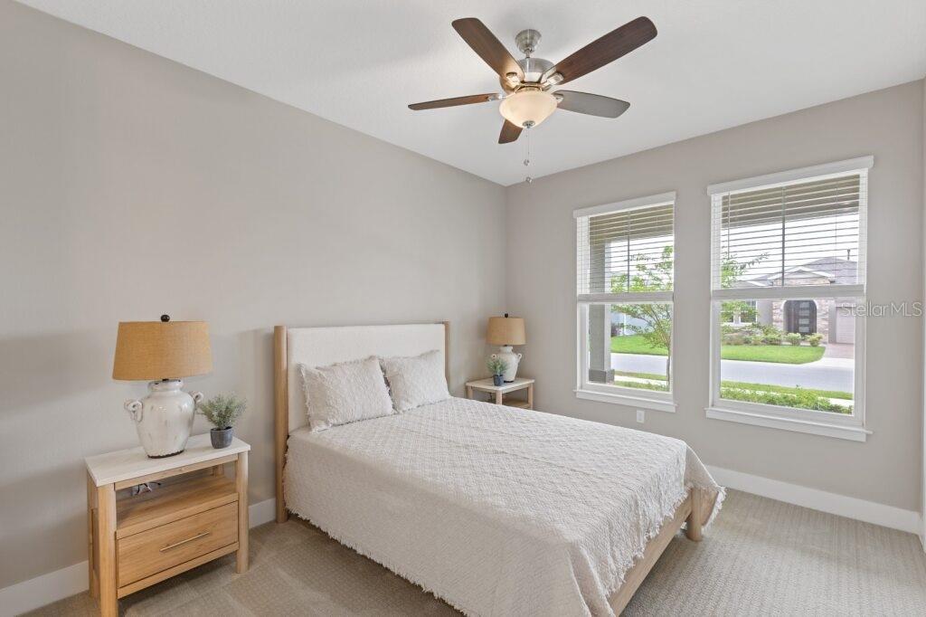 4547 NW 53RD AVENUE RD, OCALA, FL, 34482