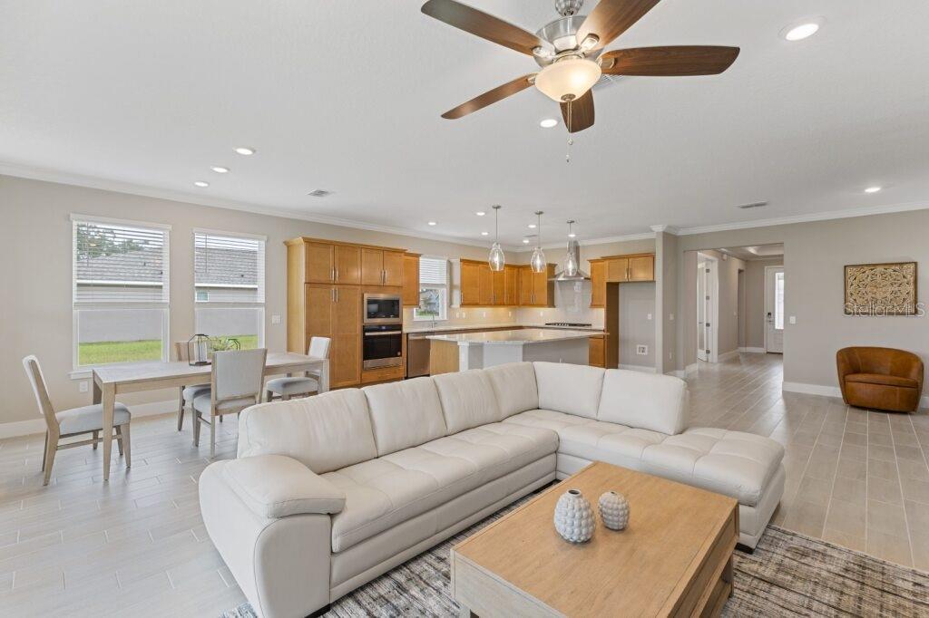 4547 NW 53RD AVENUE RD, OCALA, FL, 34482