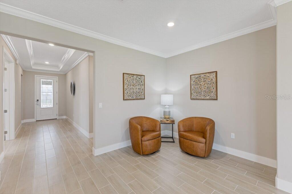 4547 NW 53RD AVENUE RD, OCALA, FL, 34482