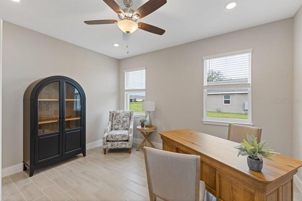 4547 NW 53RD AVENUE RD, OCALA, FL, 34482