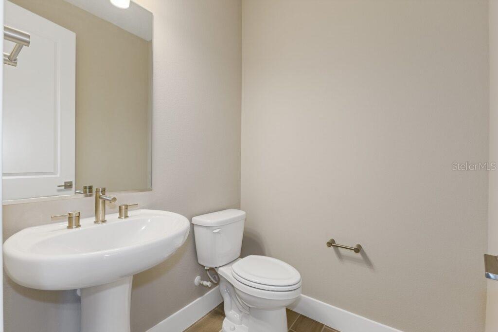 4547 NW 53RD AVENUE RD, OCALA, FL, 34482