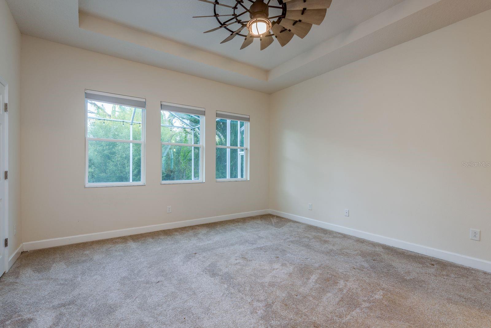 5116 COASTAL SCENE DR, APOLLO BEACH, FL, 33572