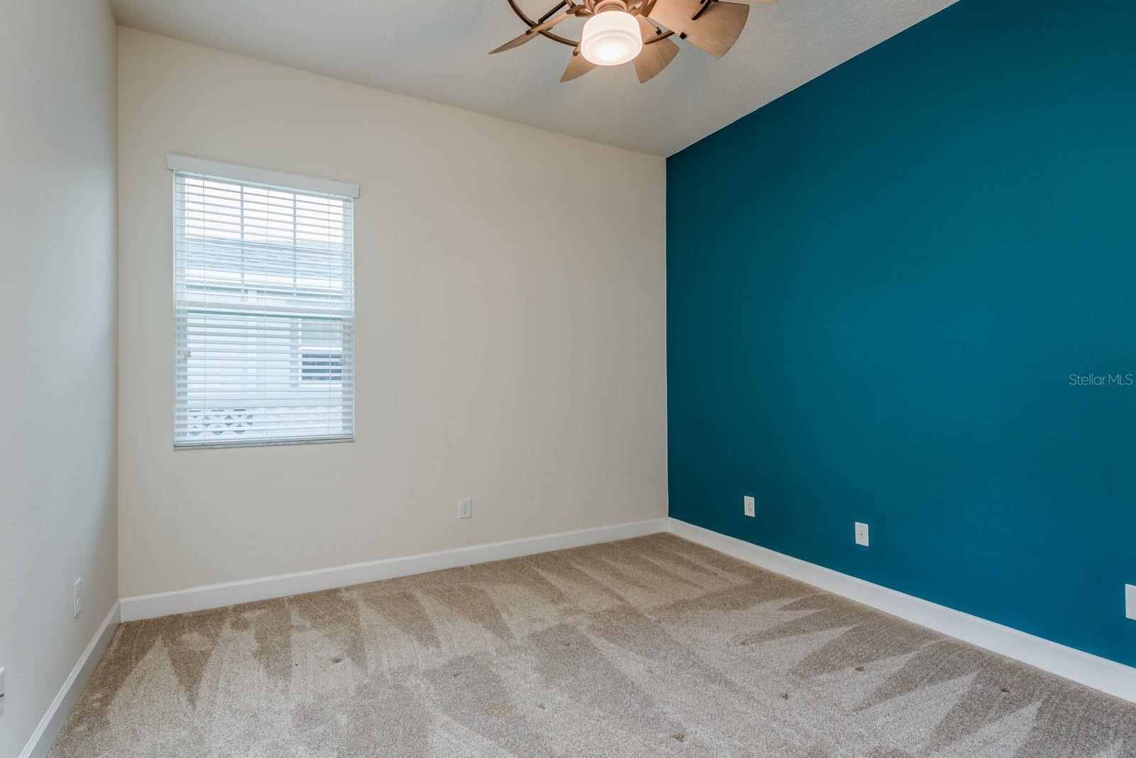 5116 COASTAL SCENE DR, APOLLO BEACH, FL, 33572