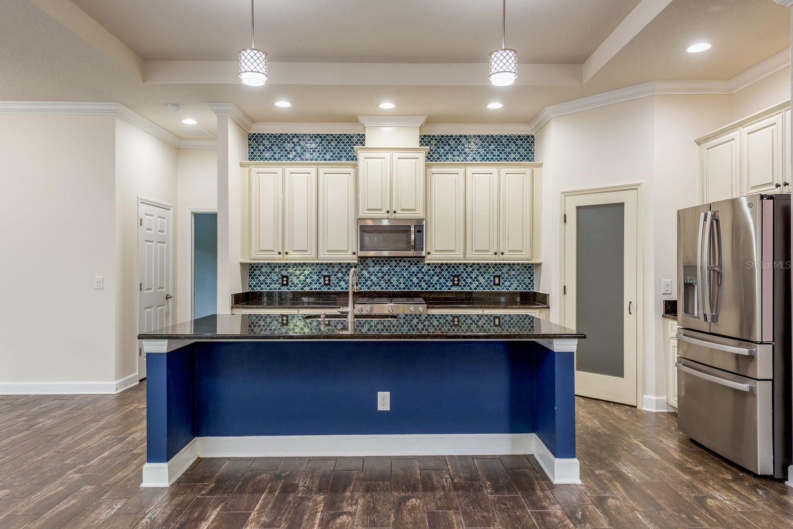 5116 COASTAL SCENE DR, APOLLO BEACH, FL, 33572