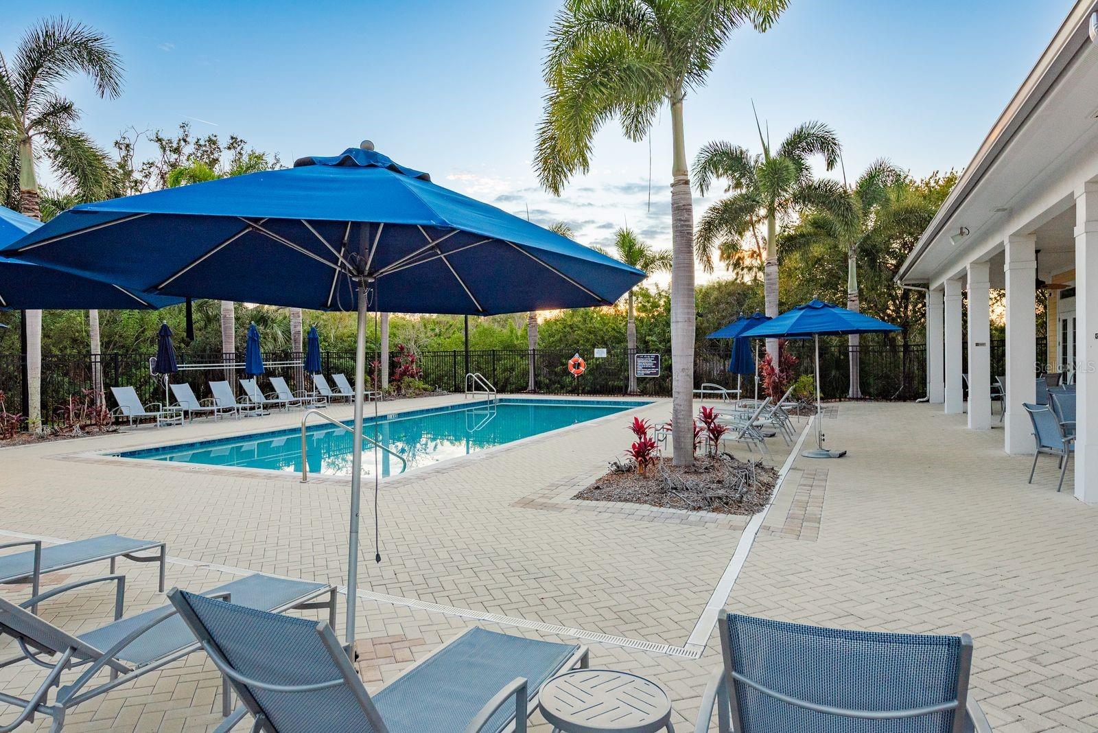 5116 COASTAL SCENE DR, APOLLO BEACH, FL, 33572