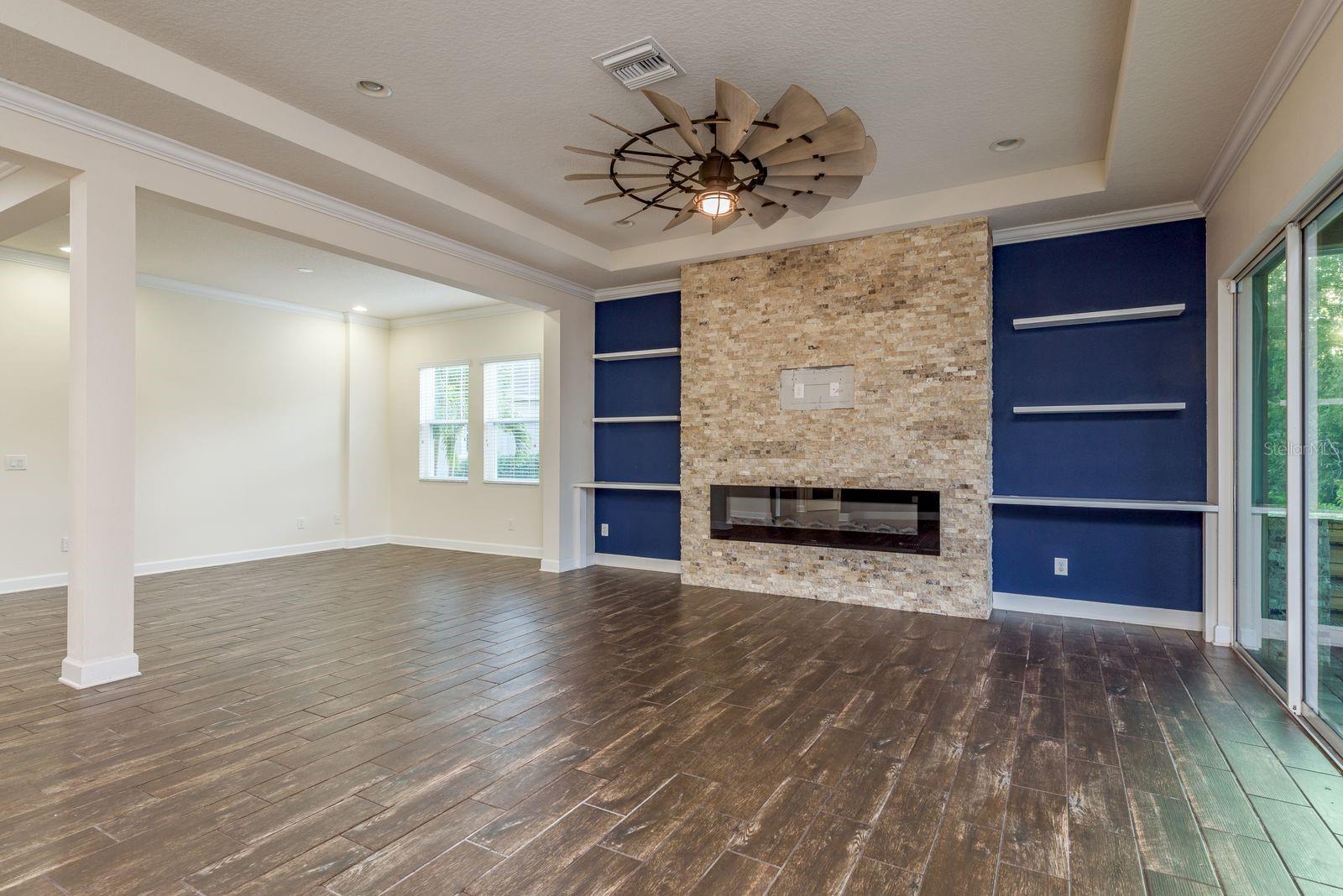 5116 COASTAL SCENE DR, APOLLO BEACH, FL, 33572