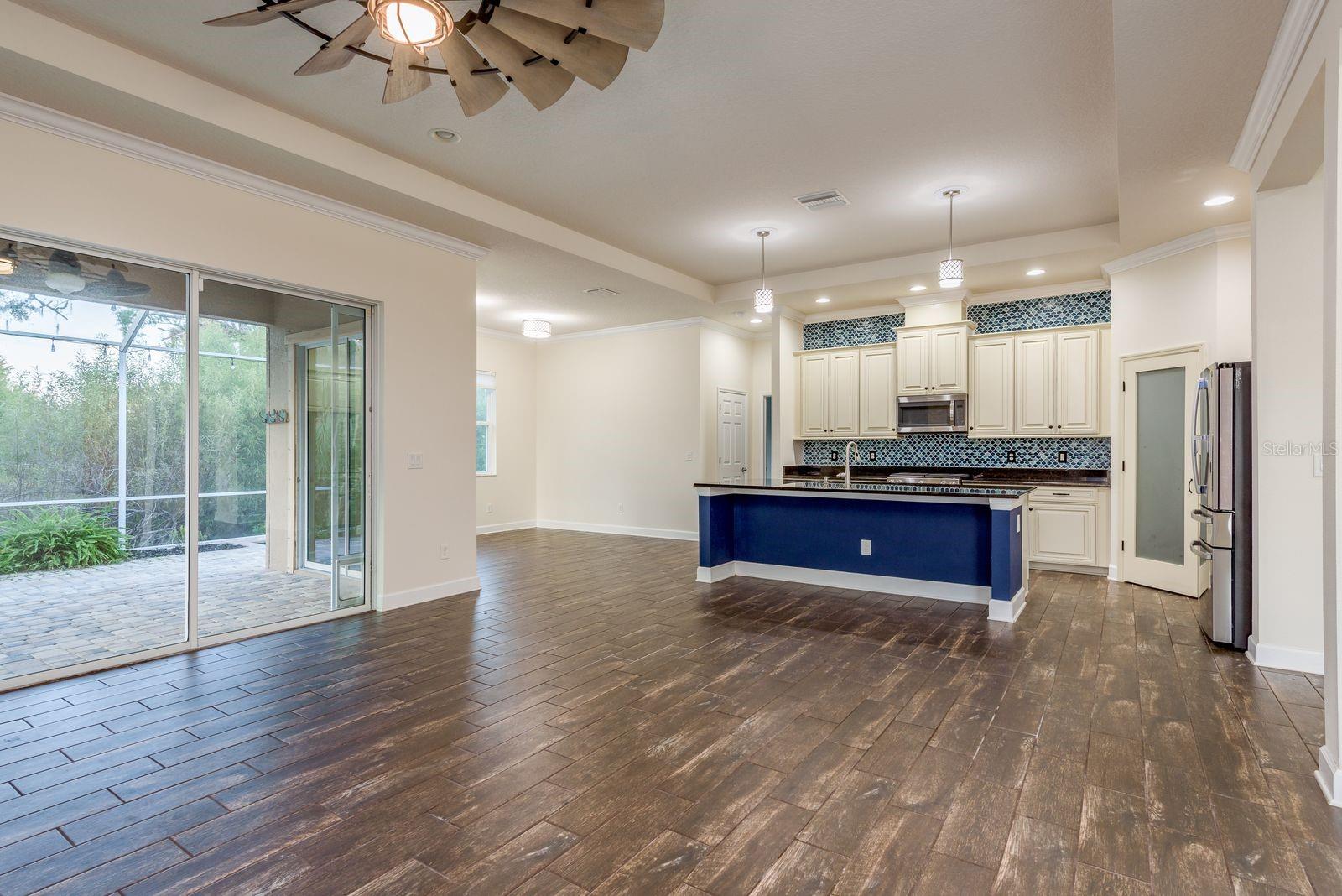 5116 COASTAL SCENE DR, APOLLO BEACH, FL, 33572