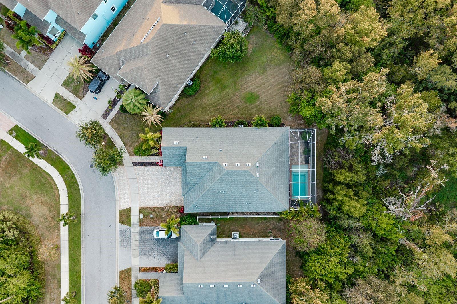 5116 COASTAL SCENE DR, APOLLO BEACH, FL, 33572