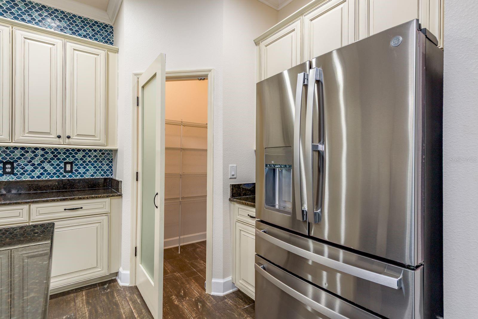 5116 COASTAL SCENE DR, APOLLO BEACH, FL, 33572