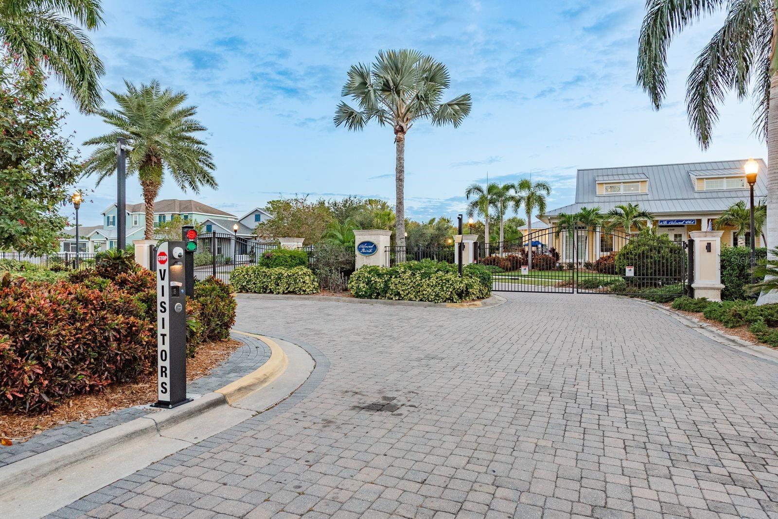 5116 COASTAL SCENE DR, APOLLO BEACH, FL, 33572