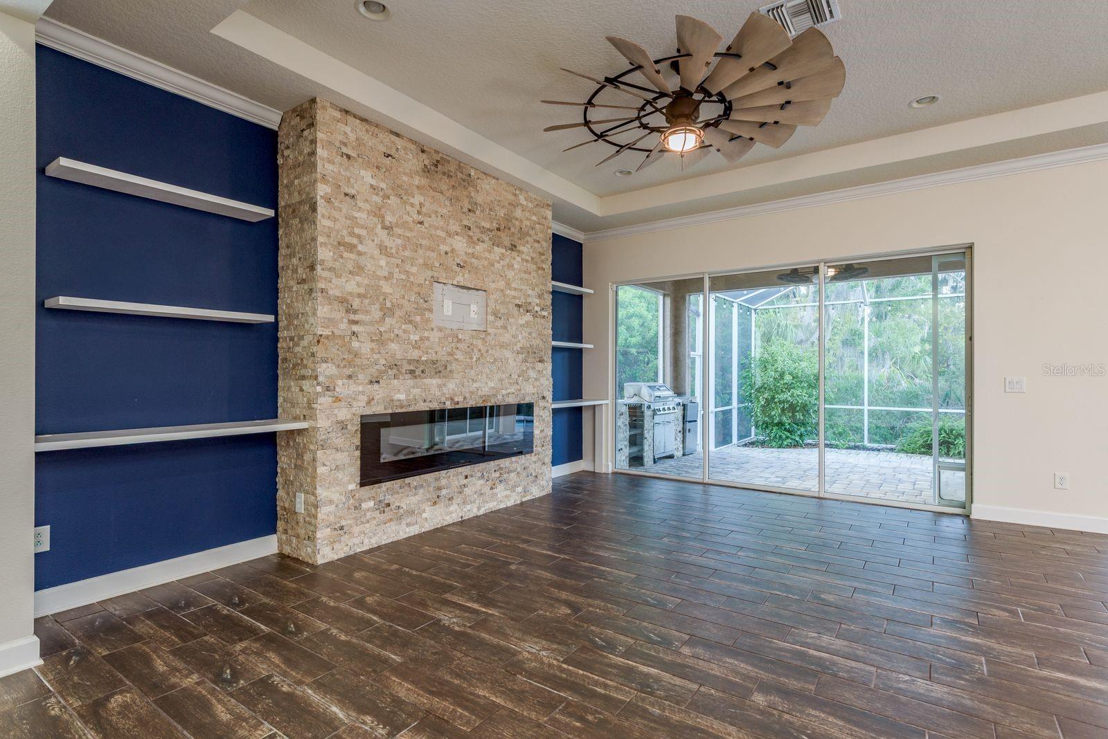 5116 COASTAL SCENE DR, APOLLO BEACH, FL, 33572