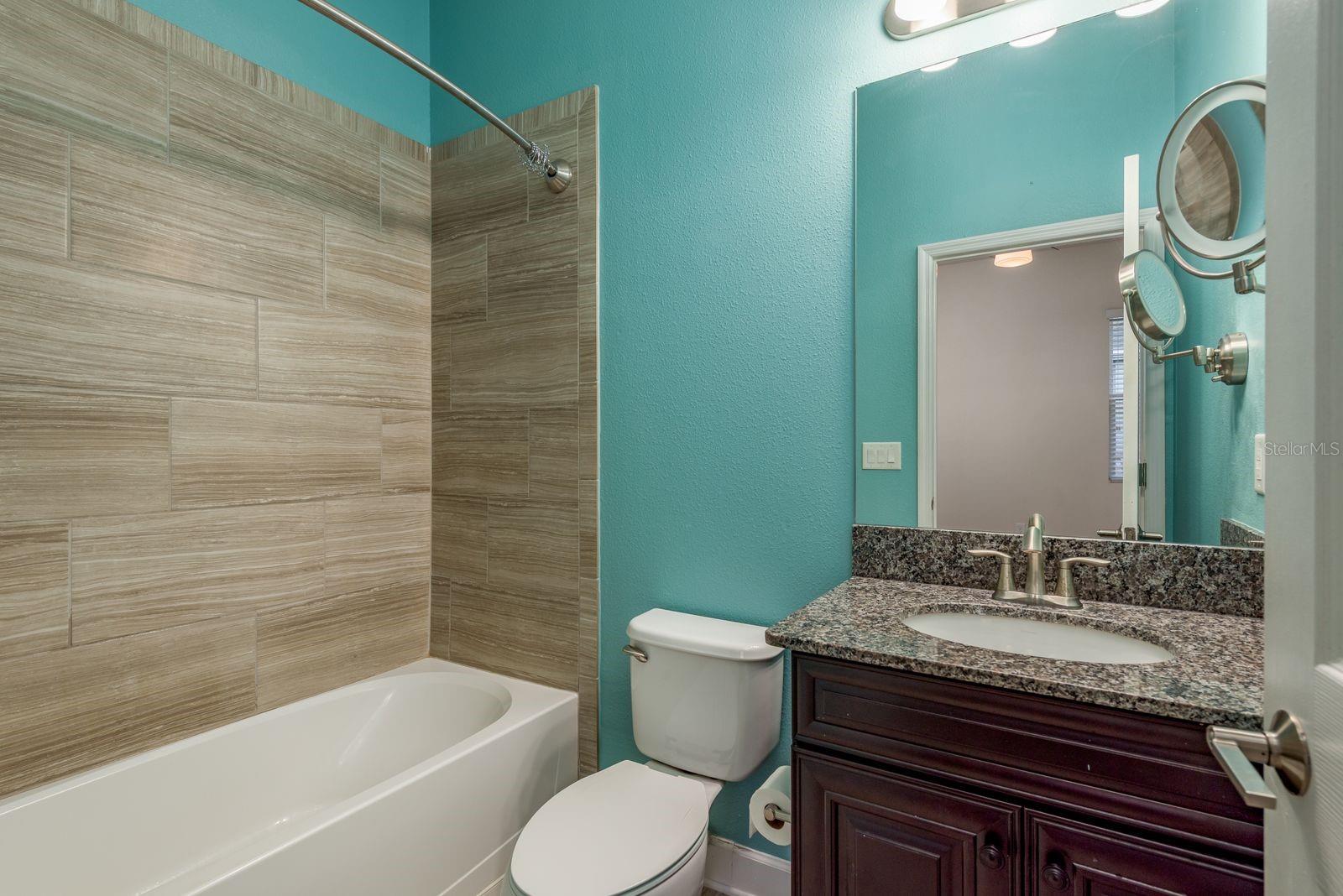 5116 COASTAL SCENE DR, APOLLO BEACH, FL, 33572