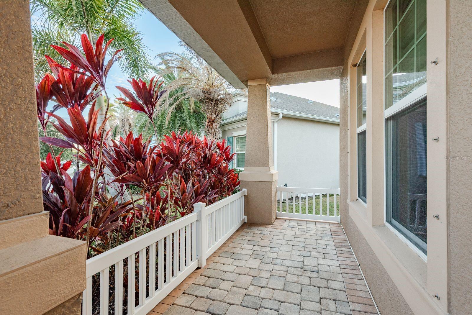 5116 COASTAL SCENE DR, APOLLO BEACH, FL, 33572