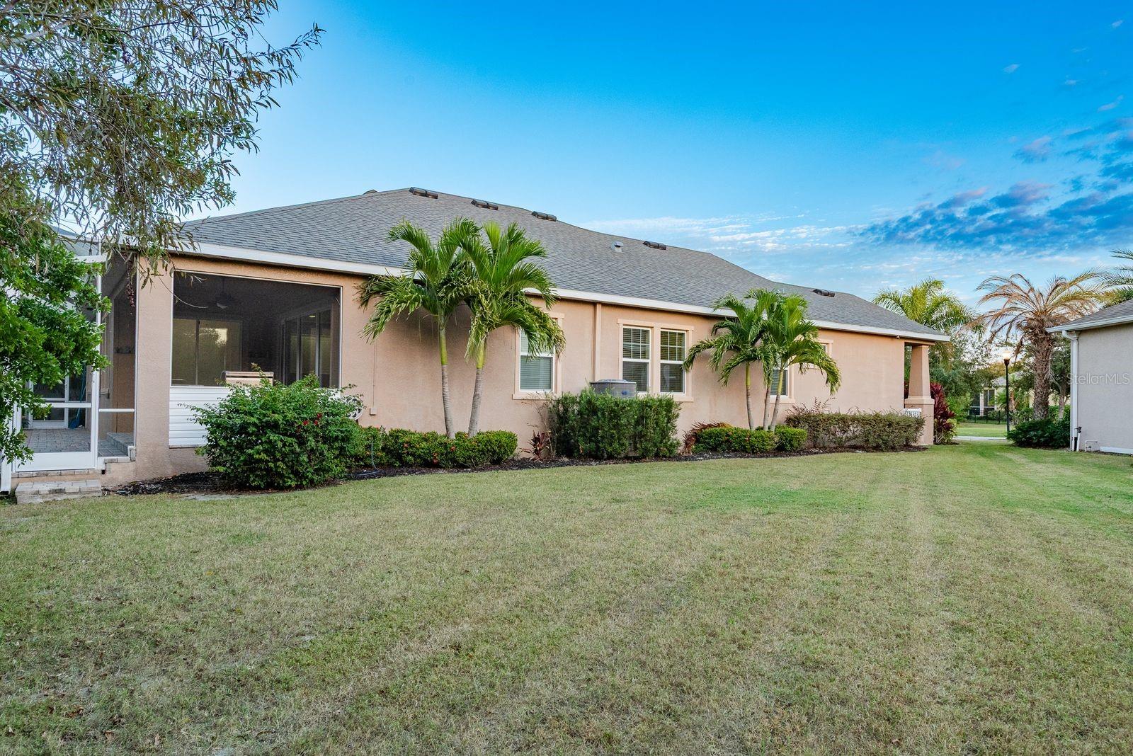 5116 COASTAL SCENE DR, APOLLO BEACH, FL, 33572