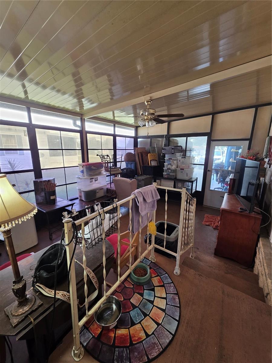 34103 HODGES RD, LEESBURG, FL, 34788