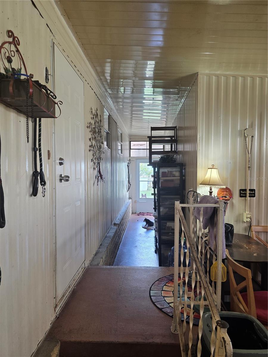 34103 HODGES RD, LEESBURG, FL, 34788