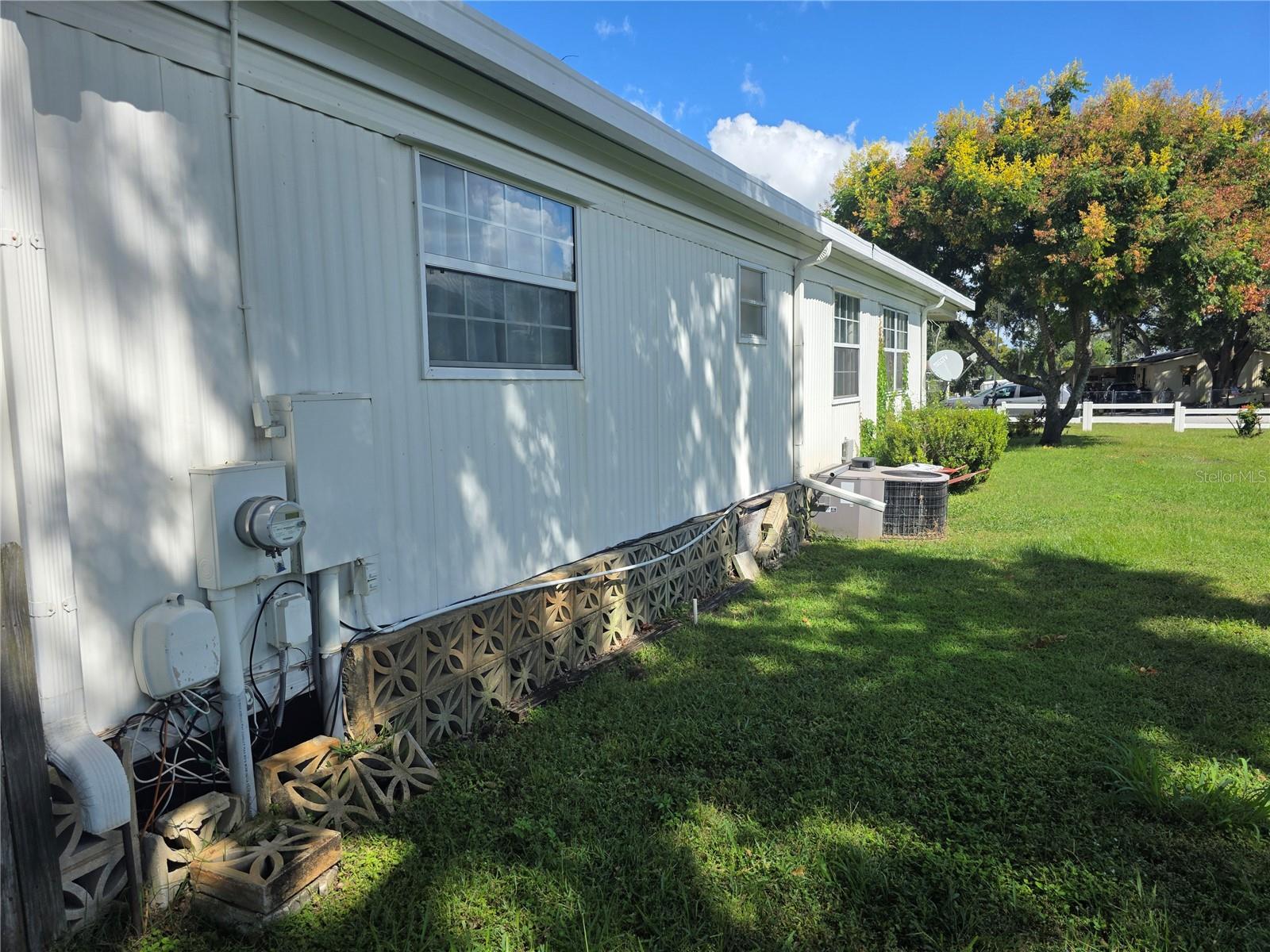 34103 HODGES RD, LEESBURG, FL, 34788