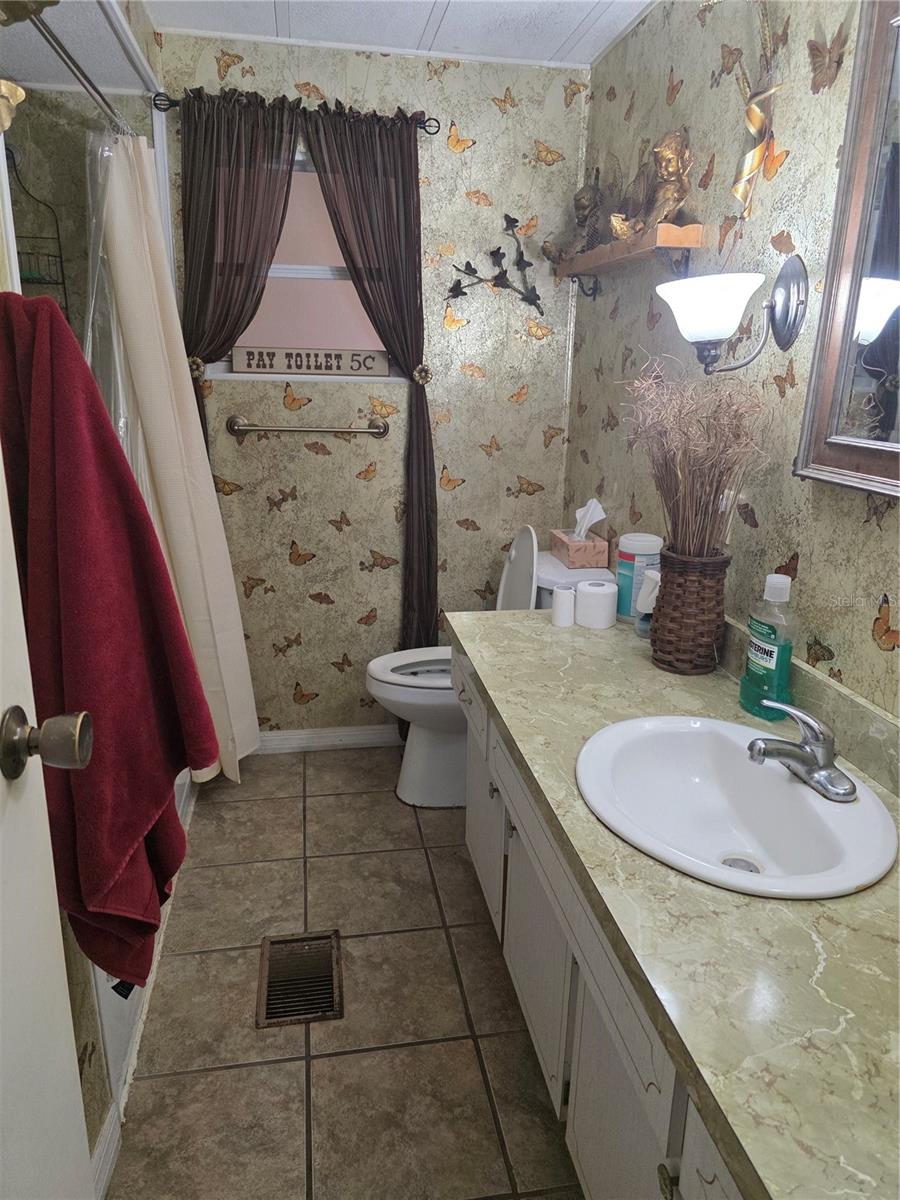 34103 HODGES RD, LEESBURG, FL, 34788