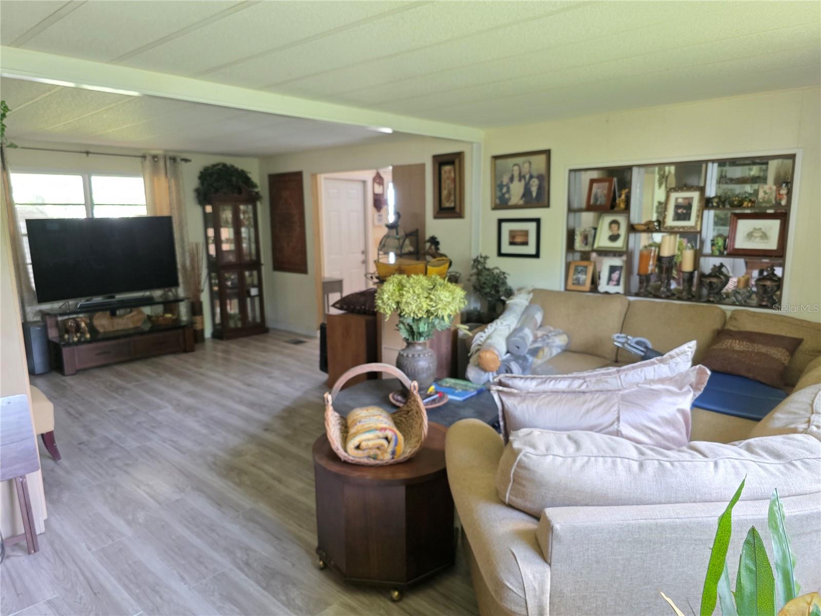 34103 HODGES RD, LEESBURG, FL, 34788